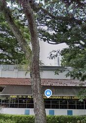 Blk 529 Cheng San Centre (Ang Mo Kio), HDB 3 Rooms #602850631